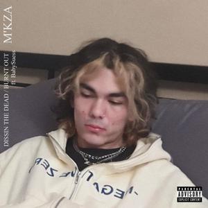 DISSIN THE DEAD (Explicit)