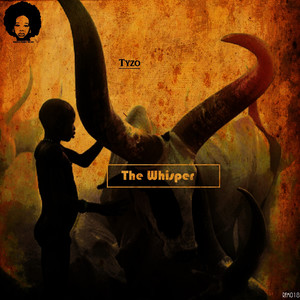 The Whisper