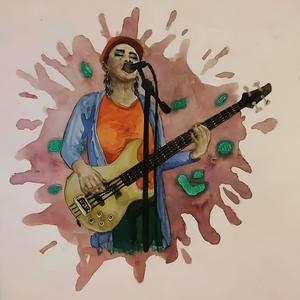 Pausas