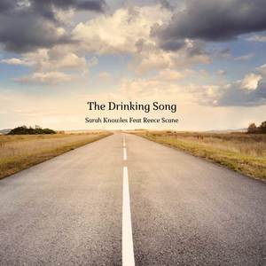 The Drinking Song