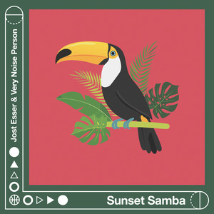 Sunset Samba