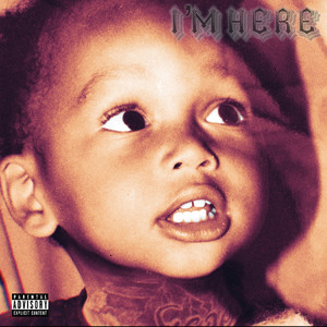 INTRO SKIT (Explicit)