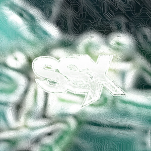 Ssx