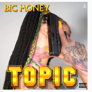 Topic (Explicit)