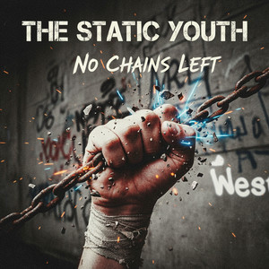 No Chains Left (Explicit)