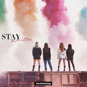 STAY