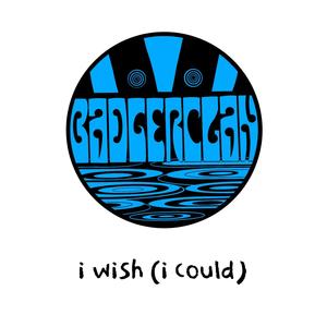 i wish(i could) (Radio Edit)