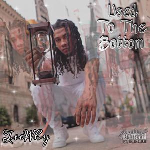 Used To The Bottom (Explicit)