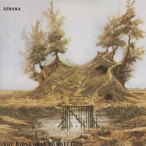 Porten (Singel Version)