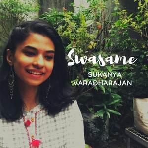 Swasame (Cover Version)