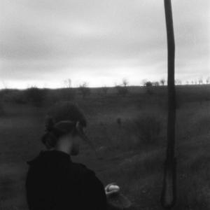 Feel for u（pure piano）