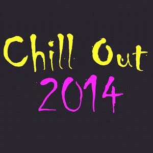 Chill Out 2014