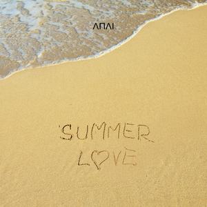 Summer Love