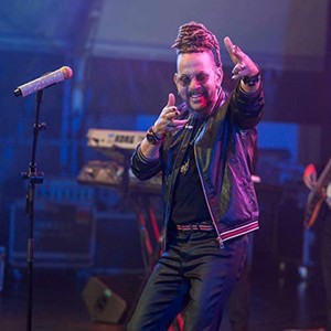 Cumandé / Babalubayéyé / Mi Gente(En Vivo)