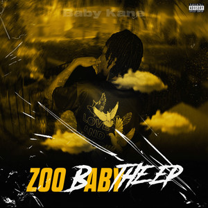 Zoo Baby (Explicit)