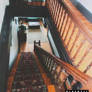 Another Heartbreak Hotel (Explicit)