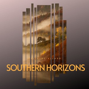 Southern Horizons