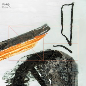 Going Back 2 (Explicit)