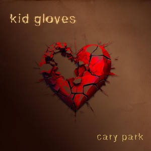 Kid Gloves