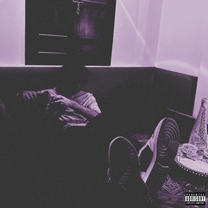 Presidential Status (Explicit)