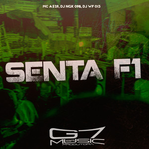 Senta F1 (Explicit)