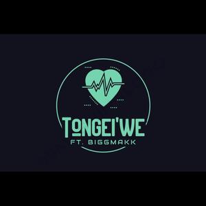 TONGEI'WE (feat. Biggmakk)