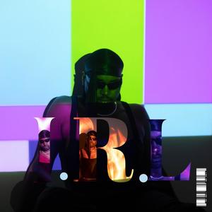 Off My (intro) (Explicit)