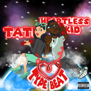 Type Beat (Explicit)