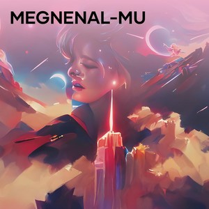 Mengenalmu (Cover)