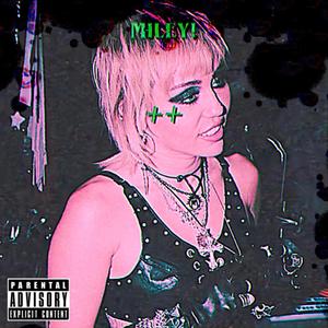 miley! (feat. Sbvn) [Explicit]