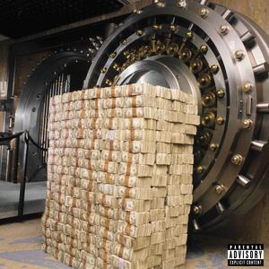 Money Influenyce (feat. Rome Streetz) (Explicit)