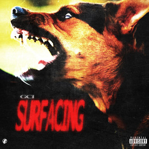 SURFACING (Explicit)