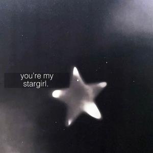 อยากขอพรดาวบนฟ้า