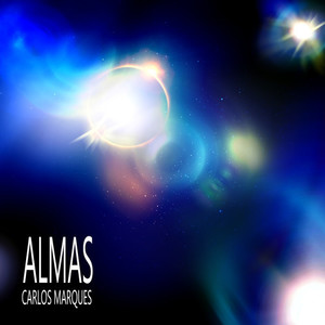 ALMAS