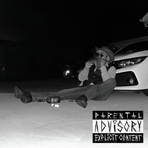 Going 2 Virginia (Explicit)