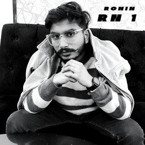 Intro