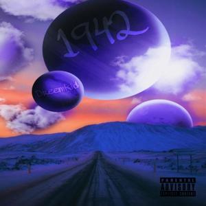 Comfortable (Explicit)