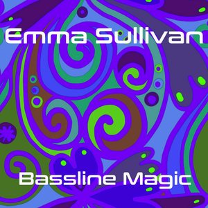 Bassline Magic