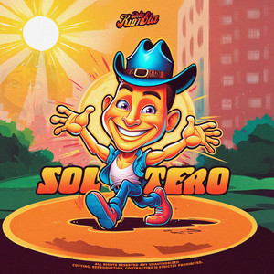 Soltero