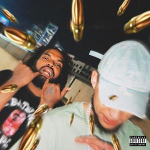 Touchdown In Your City (feat. Christjunior) (Explicit)