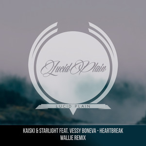 Heartbreak (Wallie Remix)