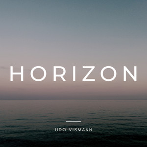 Horizon