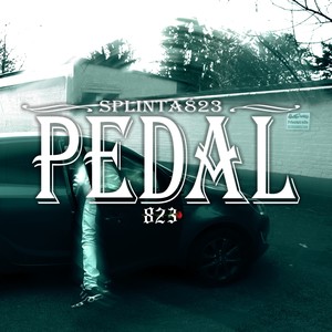 Pedal (Explicit)