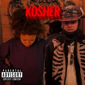 KOSHER (Explicit)