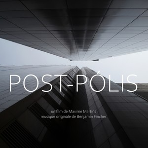 Post-Polis (Bande originale du film)