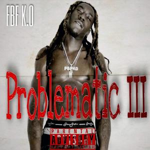 Problematic 3 (Explicit)