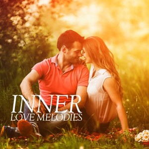 Inner Love Melodies