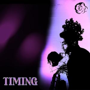 timing (feat. Bri-C) [Explicit]