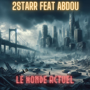 Le monde actuel (Explicit)