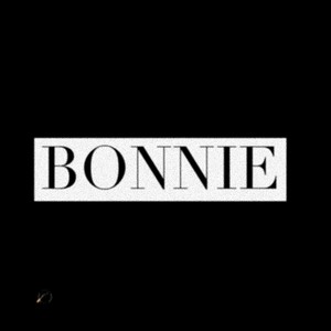 BONNIE (Explicit)